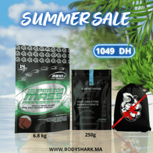 superior_mass_professional_6.8kg_creatine_monohydrate_250g_maroc_khouribga_bodyshark