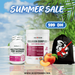 collagen_complex_+_multivitamin_for_women_60tab_maroc_khouribga_bodyshark