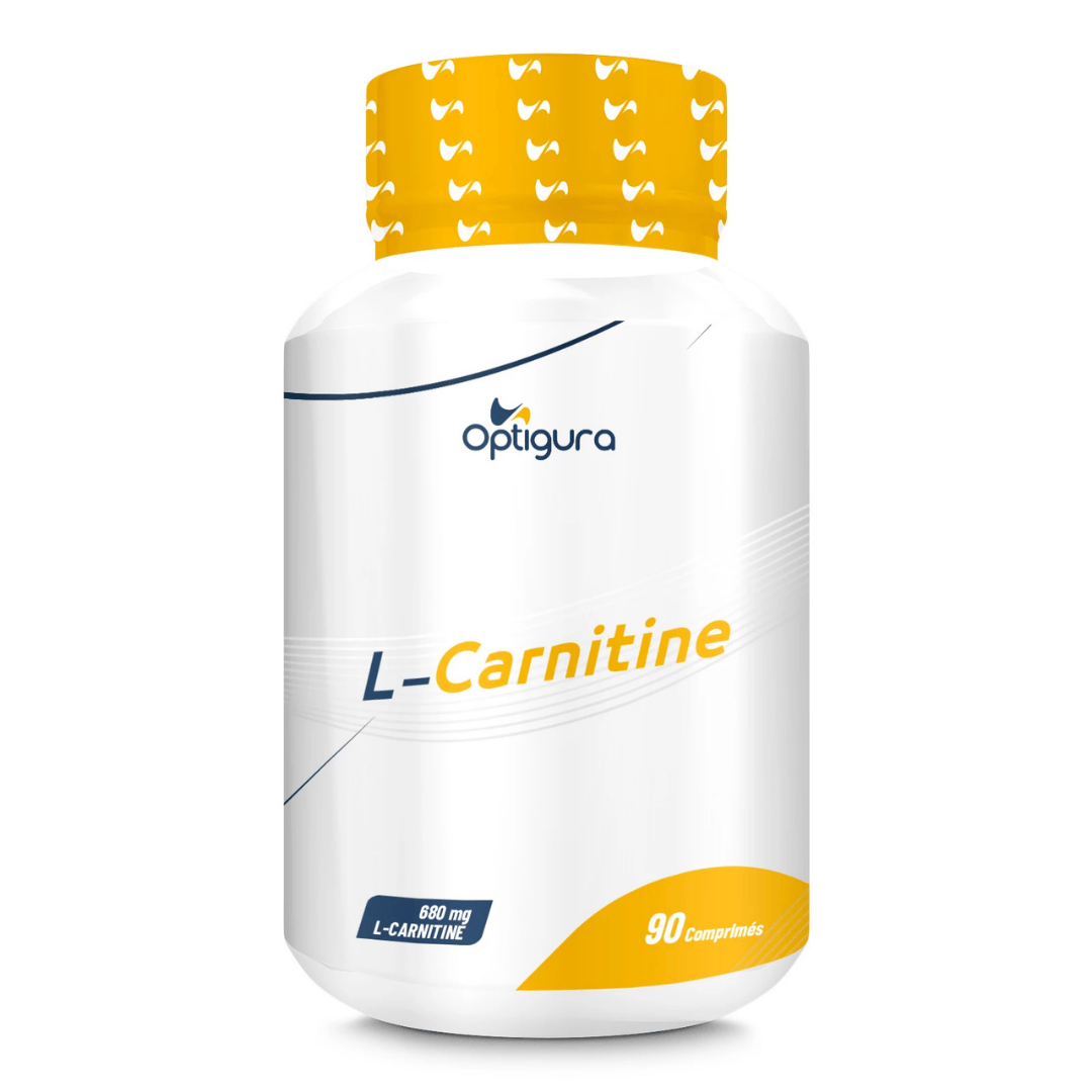l-carnitine-90-comprimes-optigura-maroc-khouribga-bodyshark l-carnitine-90-comprimes-optigura-maroc-khouribga-bodyshark