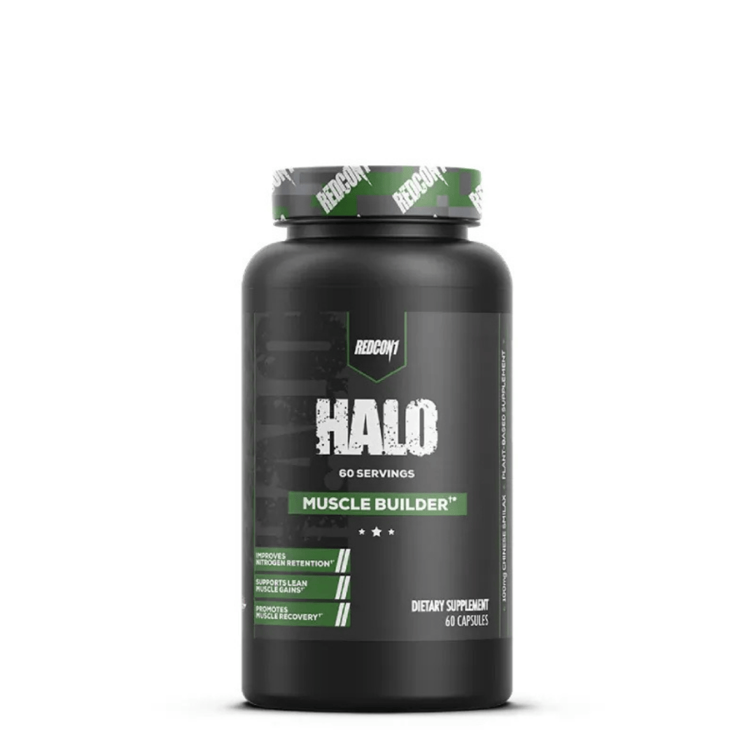 عالج صحتك البدنية والنفسية مع (11) blank