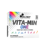 vita-min-one-60-capsules-olimp-maroc-khouribga-bodyshark