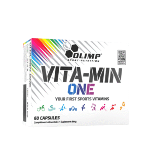 vita-min-one-60-capsules-olimp-maroc-khouribga-bodyshark
