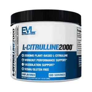 l-citrulline-2000-200g-evl-nutrition-maroc-khouribga-bodyshark