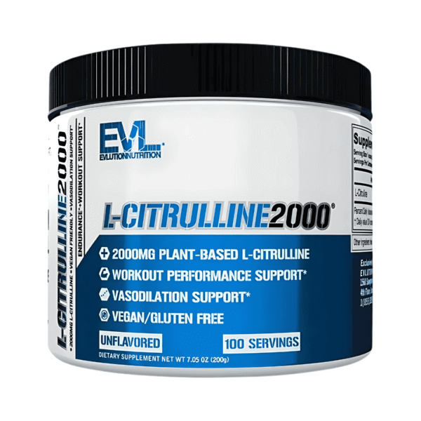 l-citrulline-2000-200g-evl-nutrition-maroc-khouribga-bodyshark
