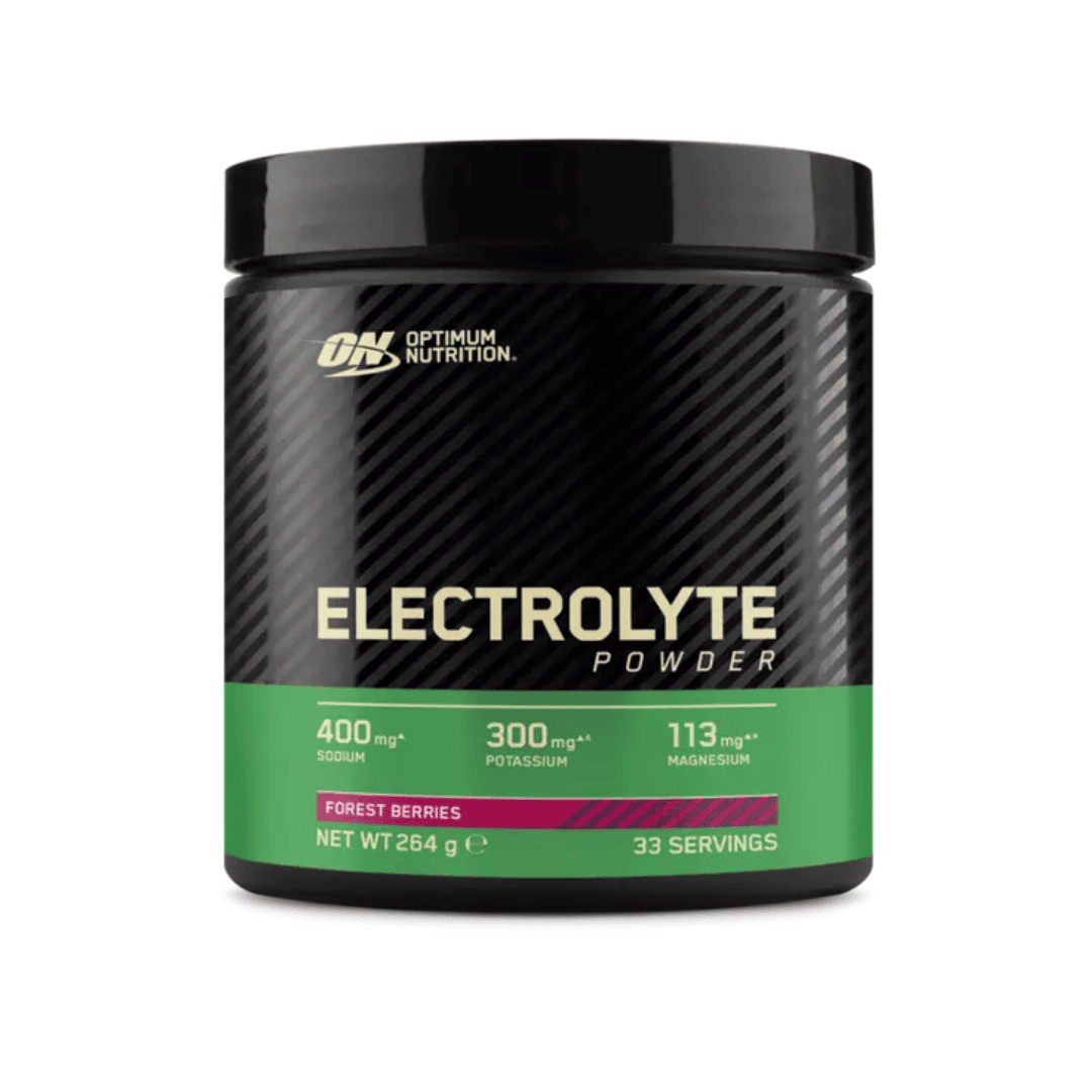 electrolyte-powder-264g-optimum-nutrition-maroc-khouribga-bodyshark electrolyte-powder-264g-optimum-nutrition-maroc-khouribga-bodyshark