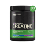 micronised-creatine-powder-360g-optimum-nutrition-maroc-khouribga-bodyshark