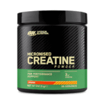 micronised-creatine-powder-247-5g-optimum-nutrition-maroc-khouribga-bodyshark