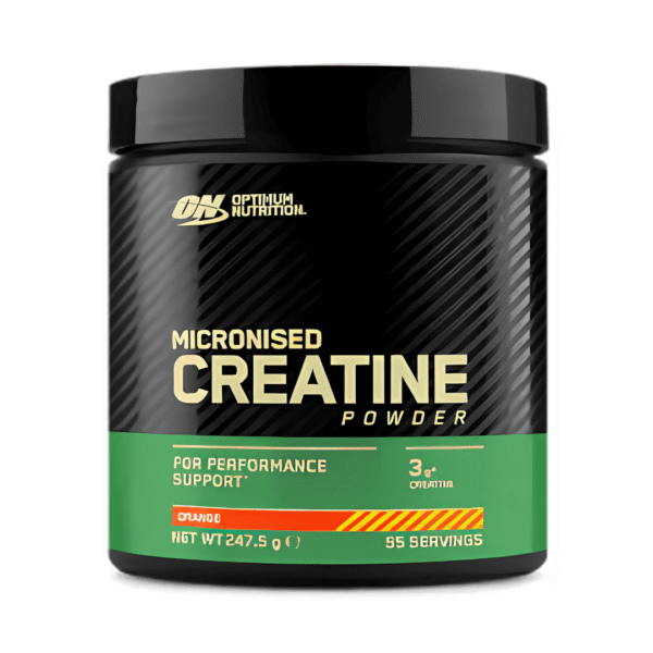 micronised-creatine-powder-247-5g-optimum-nutrition-maroc-khouribga-bodyshark