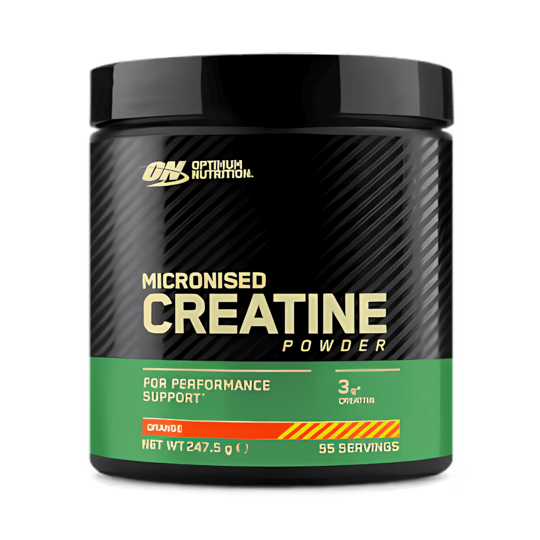 micronised-creatine-powder-247-5g-optimum-nutrition-maroc-khouribga-bodyshark micronised-creatine-powder-247-5g-optimum-nutrition-maroc-khouribga-bodyshark