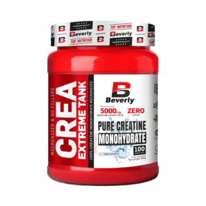 crea-extreme-100-creatine-monohydrate-500g-beverly-maroc-khouribga-bodyshark