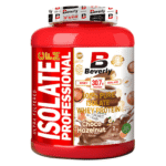 isolate-cfm-professional-2-kg-beverly-maroc-khouribga-bodyshark