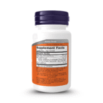 glutathione_500mg_30_veg_capsules_now_foods_maroc_khouribga_bodyshark