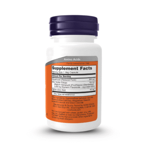 glutathione_500mg_30_veg_capsules_now_foods_maroc_khouribga_bodyshark