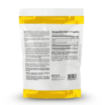 collagenup-collagene-marin-california-gold-nutrition-maroc-khouribga-bodyshark