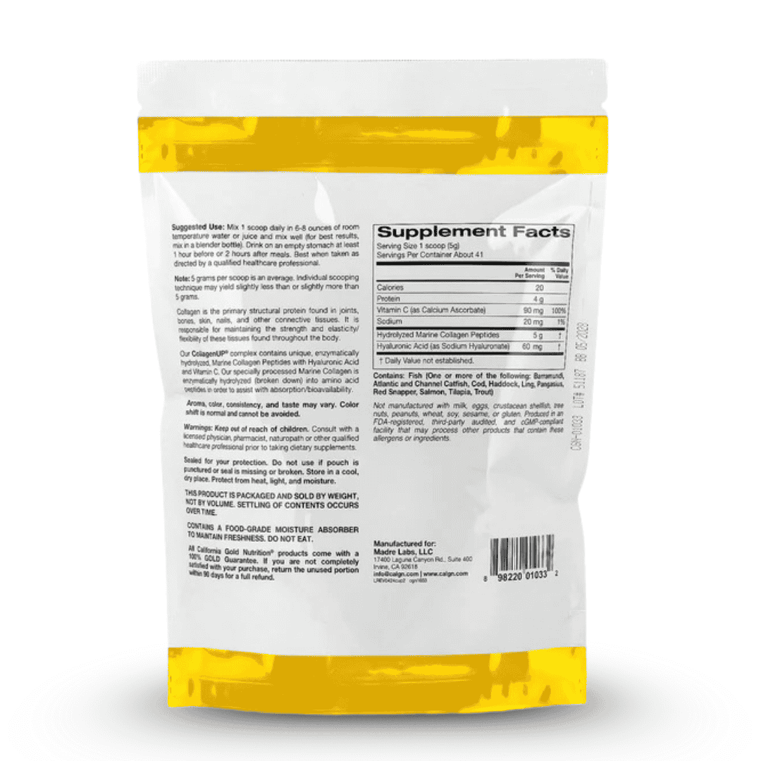 collagenup-collagene-marin-california-gold-nutrition-maroc-khouribga-bodyshark