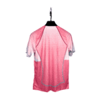 maillot_officiel_fc_barcelone_pink_kit_2025_nike_maroc_khouribga_bodyshark