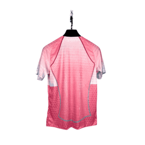 maillot_officiel_fc_barcelone_pink_kit_2025_nike_maroc_khouribga_bodyshark