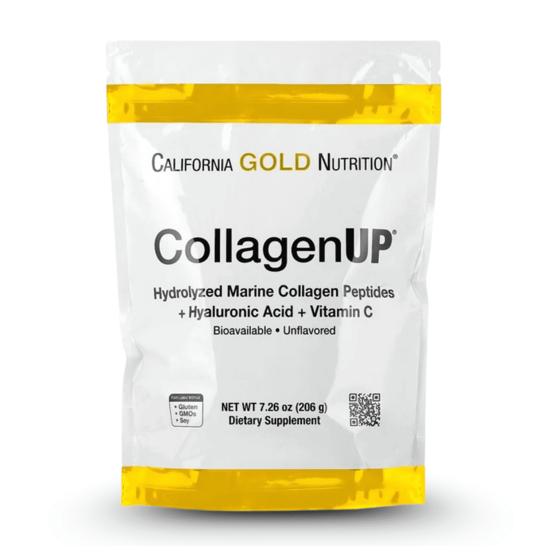 collagenup-collagene-marin-california-gold-nutrition-maroc-khouribga-bodyshark