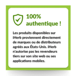 vitamin-k2-d3-120-capsules-futurebiotics-maroc-khouribga-bodyshark