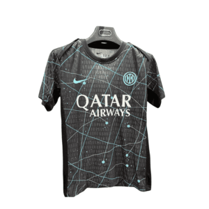 maillot-dechauffement-officiel-inter-milan-nike-maroc-khouribga-bodyshark