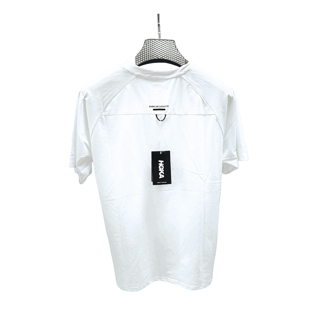 t-shirt-running-homme-femme-hoka-maroc-khouribga-bodyshark