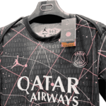 maillot-psg-pre-match-summer-2025-jordan-maroc-khouribga-bodyshark