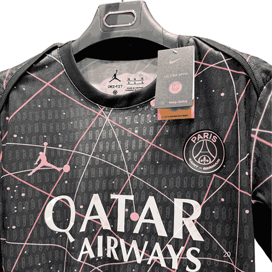 maillot-psg-pre-match-summer-2025-jordan-maroc-khouribga-bodyshark