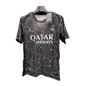 maillot-psg-pre-match-summer-2025-jordan-maroc-khouribga-bodyshark