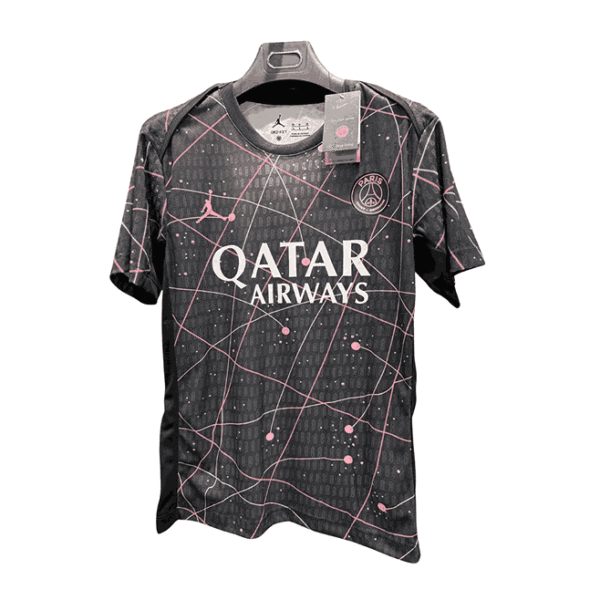 maillot-psg-pre-match-summer-2025-jordan-maroc-khouribga-bodyshark