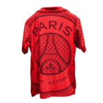 maillot-psg-academy-pro-away-2025-2026-nike-maroc-khouribga-bodyshark