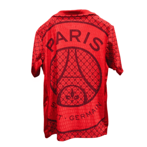 maillot-psg-academy-pro-away-2025-2026-nike-maroc-khouribga-bodyshark