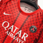 maillot-psg-academy-pro-away-2025-2026-nike-maroc-khouribga-bodyshark