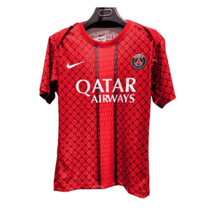 maillot-psg-academy-pro-away-2025-2026-nike-maroc-khouribga-bodyshark