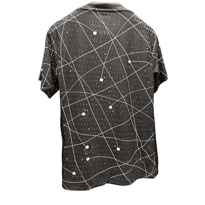 maillot-pre-match-chelsea-fc-nike-maroc-khouribga-bodyshark