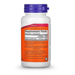 b-2-100-mg-100-veg-capsules-now-foods-maroc-khouribga-bodyshark