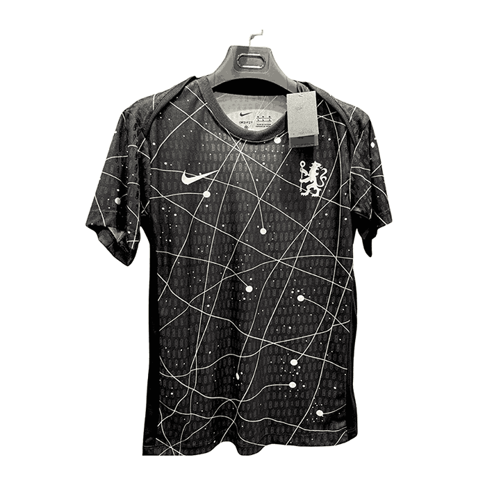 maillot-pre-match-chelsea-fc-nike-maroc-khouribga-bodyshark