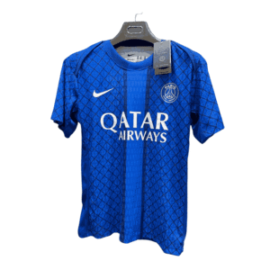 maillot-psg-paris-saint-germain-en-tissu-dri-fit-bleu-nike-maroc-khouribga-bodyshark