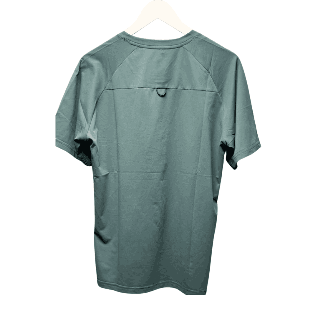 t-shirt-running-homme-femme-hoka-maroc-khouribga-bodyshark