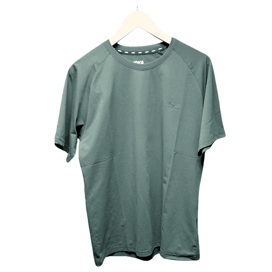 t-shirt-running-homme-femme-hoka-maroc-khouribga-bodyshark