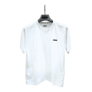 t-shirt-running-homme-femme-hoka-maroc-khouribga-bodyshark
