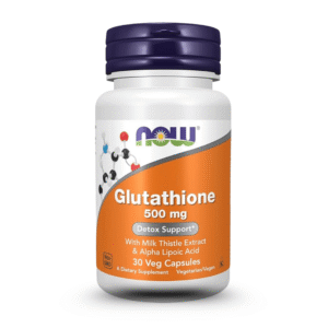 glutathione_500mg_30_veg_capsules_now_foods_maroc_khouribga_bodyshark