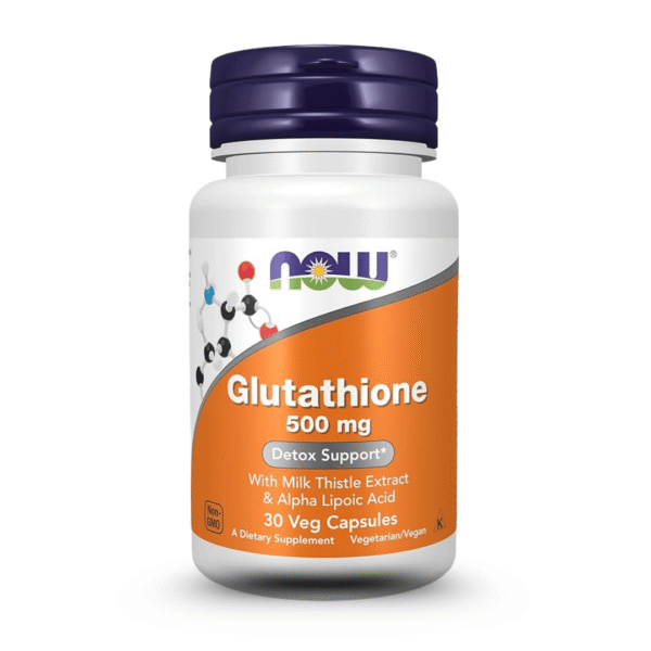 glutathione_500mg_30_veg_capsules_now_foods_maroc_khouribga_bodyshark