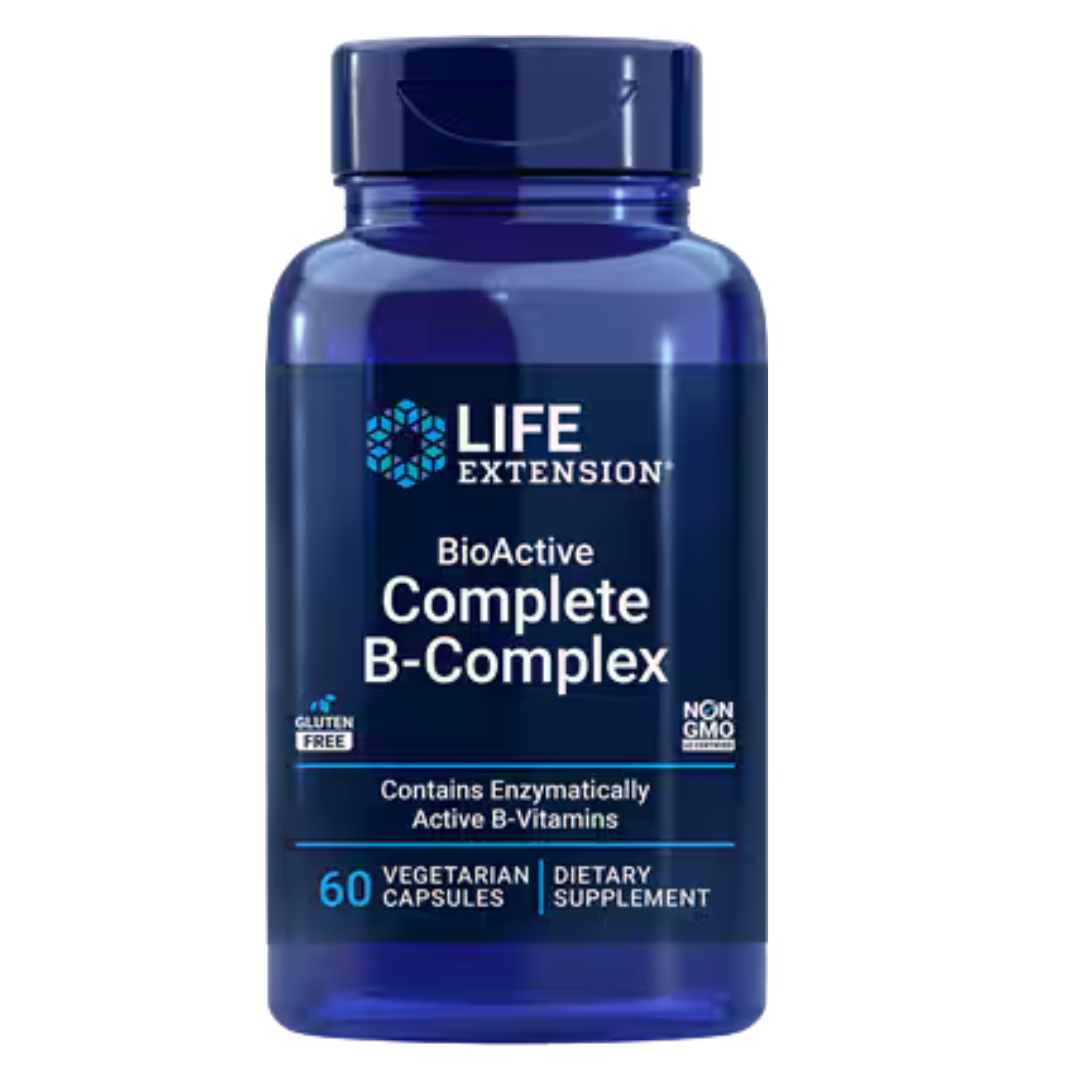 complete-b-complex-60-veg-capsules-life-extension-maroc-khouribga-bodyshark complete-b-complex-60-veg-capsules-life-extension-maroc-khouribga-bodyshark