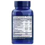 complete-b-complex-60-veg-capsules-life-extension-maroc-khouribga-bodyshark