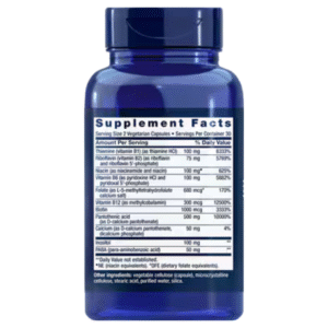 complete-b-complex-60-veg-capsules-life-extension-maroc-khouribga-bodyshark