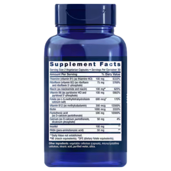 complete-b-complex-60-veg-capsules-life-extension-maroc-khouribga-bodyshark