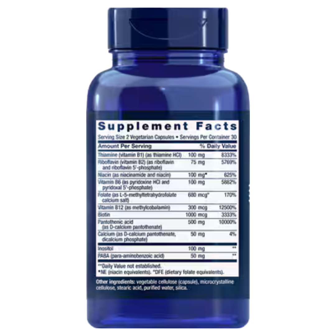 complete-b-complex-60-veg-capsules-life-extension-maroc-khouribga-bodyshark complete-b-complex-60-veg-capsules-life-extension-maroc-khouribga-bodyshark