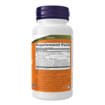 valerian_root_500_mg_100_veg_capsules_now_foods_maroc_khouribga_bodyshark