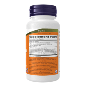 valerian_root_500_mg_100_veg_capsules_now_foods_maroc_khouribga_bodyshark