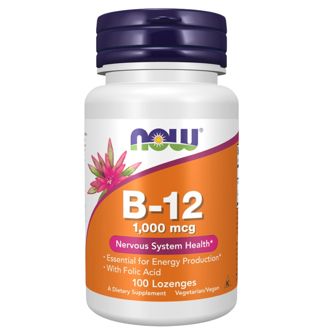 b_12_1000_mcg_100_lozenges_now_foods_maroc_khouribga_bodysahrk